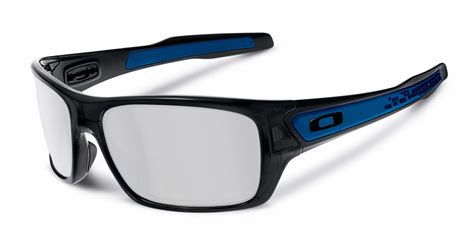 buy oakley prescription sunglasses online|does oakley make prescription sunglasses.